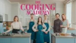 thumbnail - Die Cooking Academy