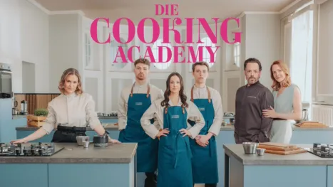 thumbnail - Die Cooking Academy