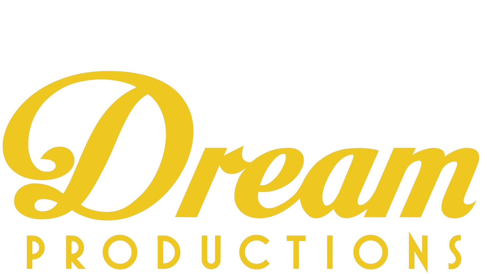 Ters Yüz’ün Yaratıcılarından: Dream Productions