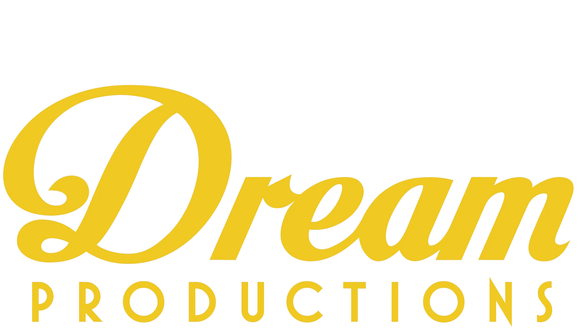 Ters Yüz’ün Yaratıcılarından: Dream Productions