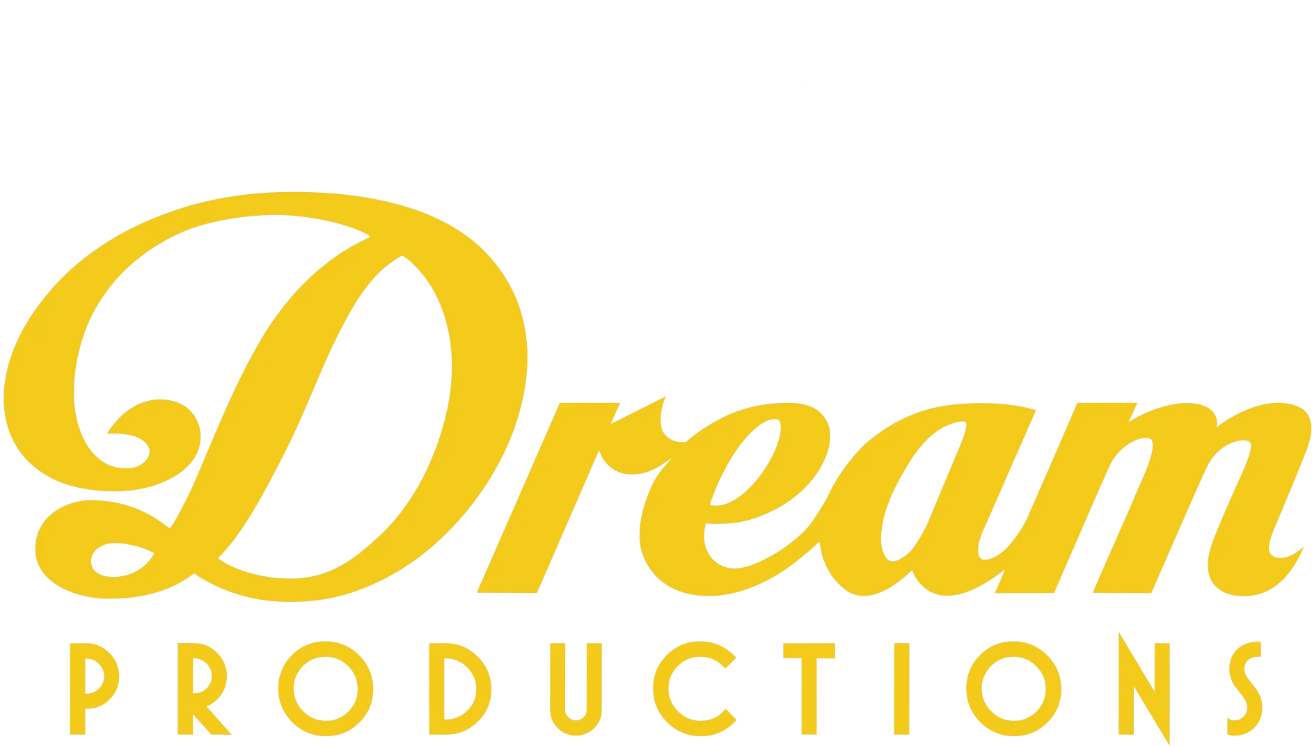 Ters Yüz’ün Yaratıcılarından: Dream Productions