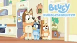 thumbnail - Bluey Kurzgeschichten
