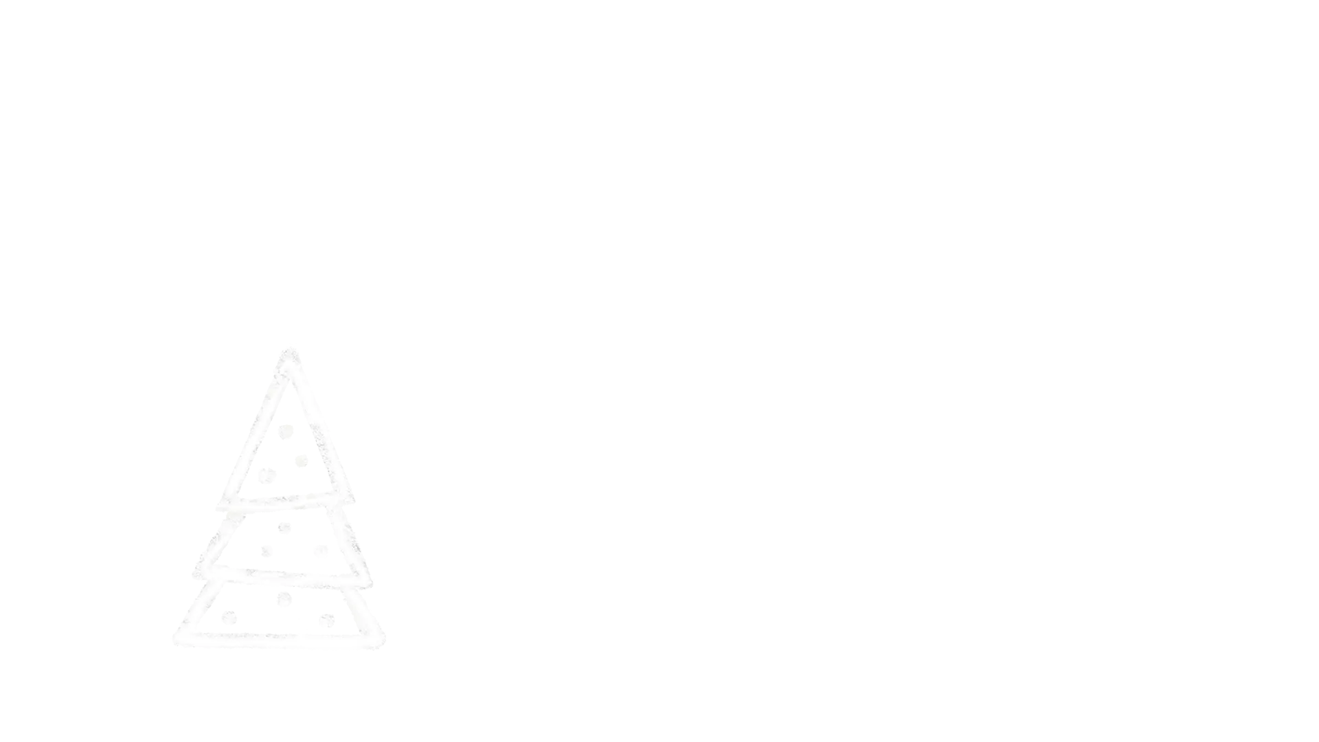 Week-end Family: En Navidad todos ganan