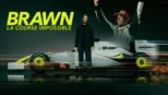 thumbnail - Brawn : la course impossible