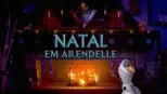 thumbnail - Natal em Arendelle