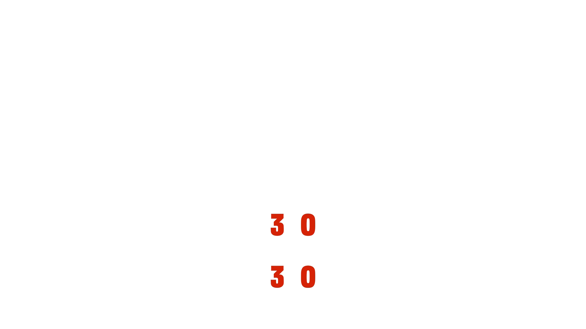Mack Wrestles