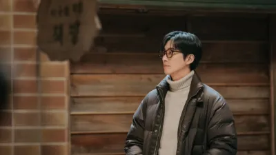 thumbnail - S1:E11 Episode 11