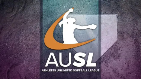 thumbnail - Athletes Unlimited Softball