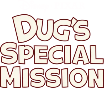 Dug's Special Mission