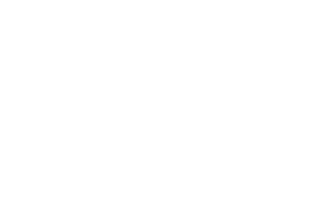 Boş Adam