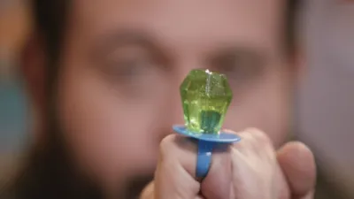 thumbnail - S1:E9 Awesome 80s Collections