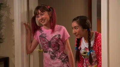 thumbnail - S1:E3 Musical Guest: Selena Gomez & The Scene