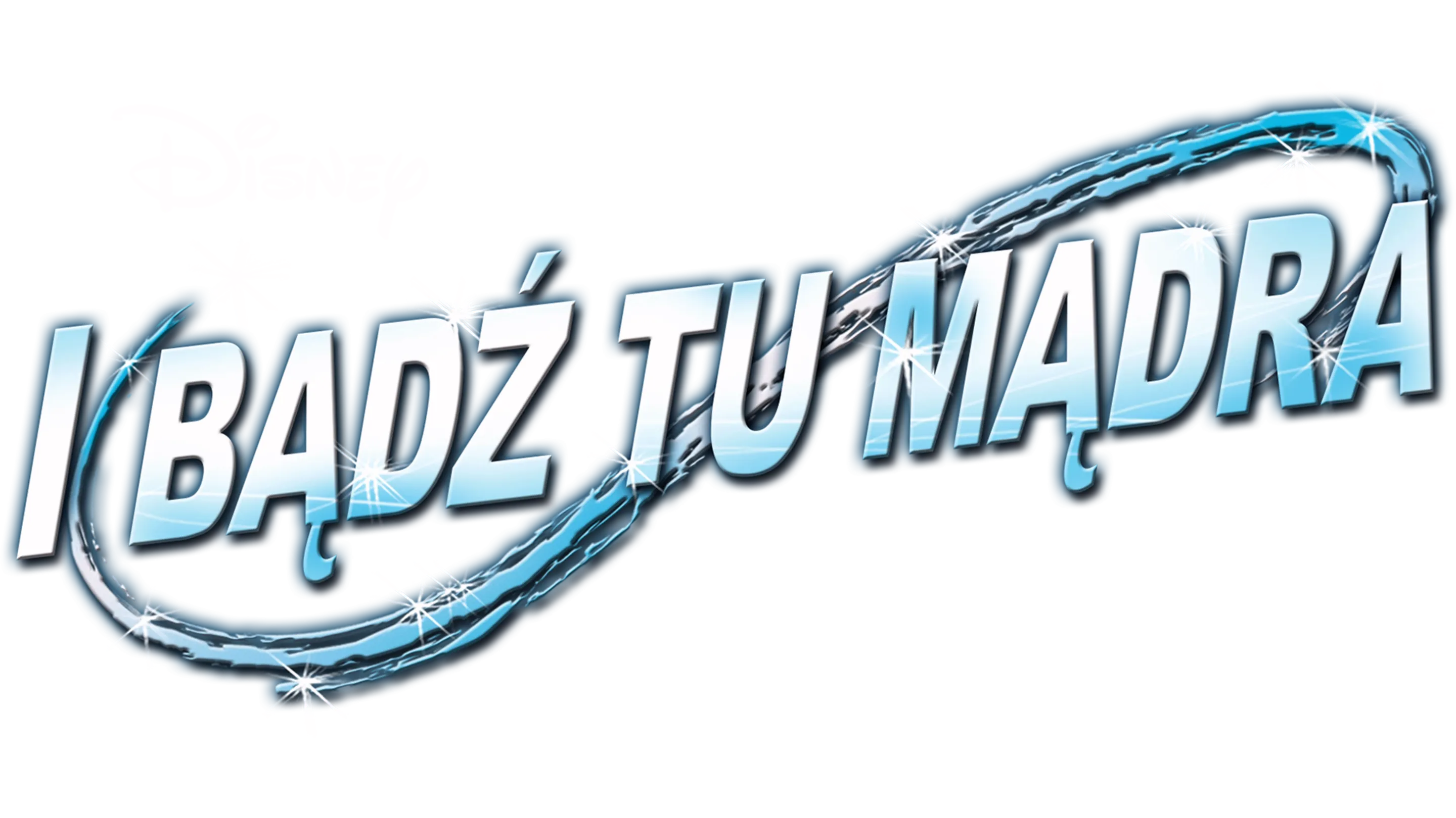I bądź tu mądra