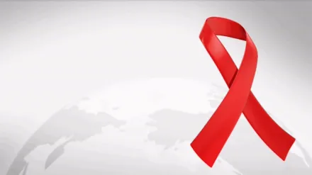 Viral: A World Without AIDS