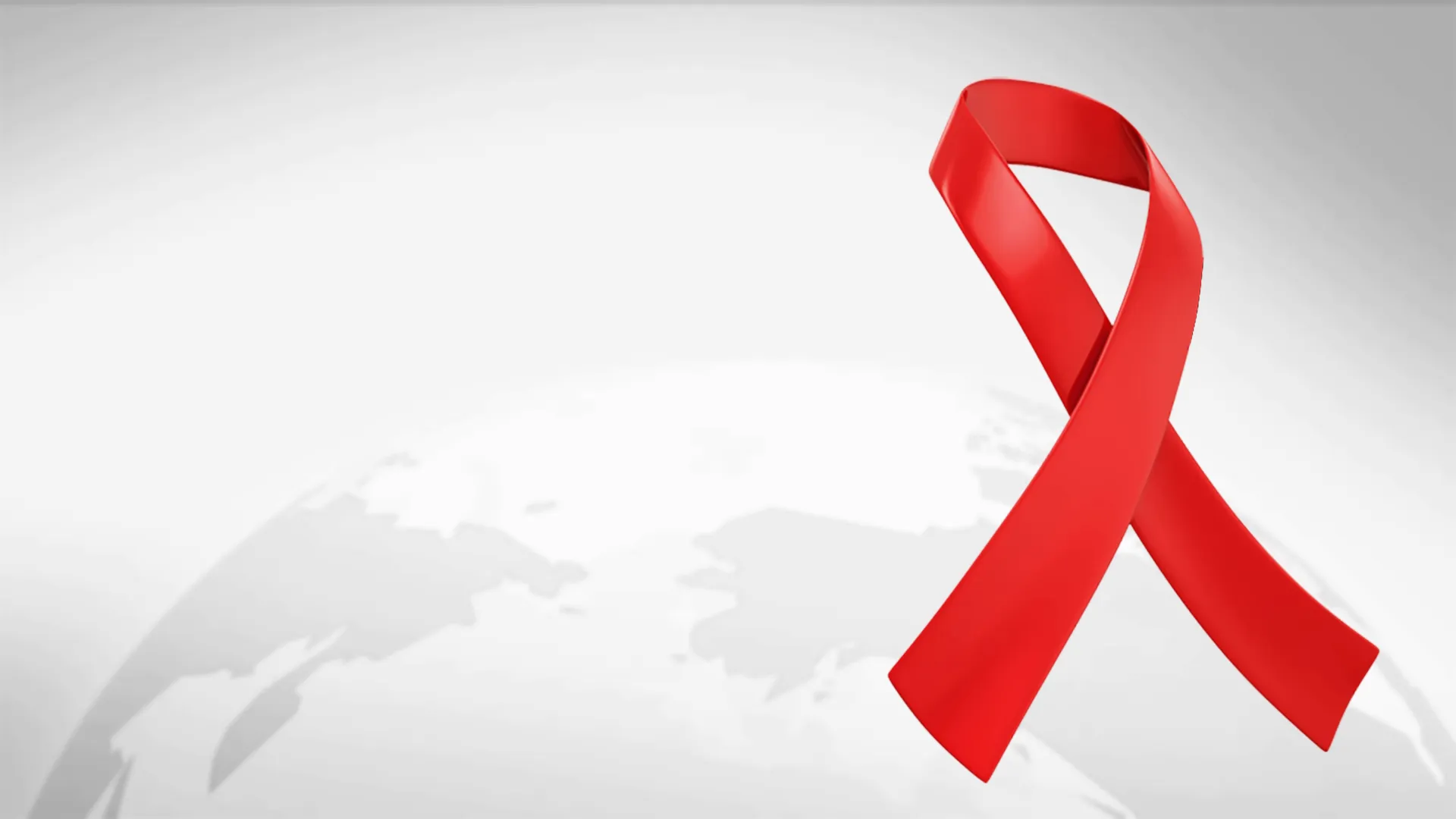 Viral: A World Without AIDS