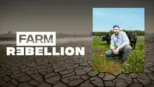 thumbnail - Farm Rebellion