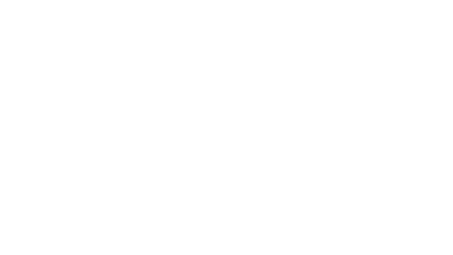 매기 심슨의 “낮잠에서 깨어난 포스”