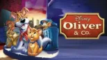 thumbnail - Oliver & Company