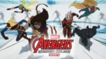 thumbnail - Avengers: Verborgen oorlogen (Shorts)