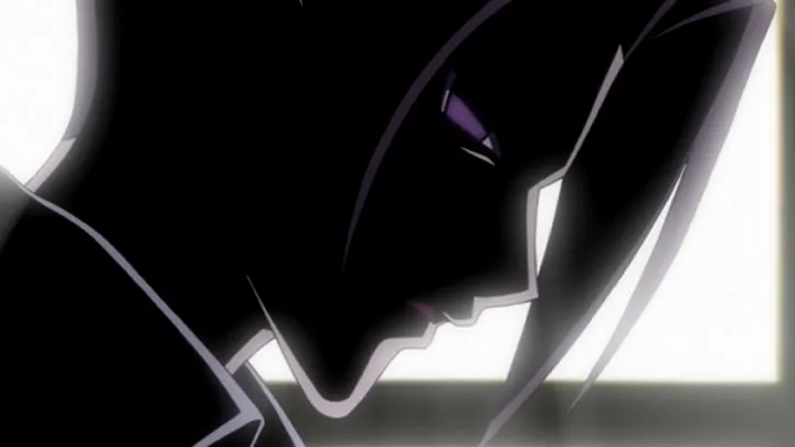 thumbnail - S1:E3 (Dub) You’ve Become a Little Stronger