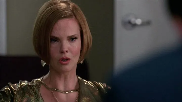 thumbnail - S6:E4 Jenny Juggs