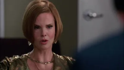 thumbnail - S6:E4 Jenny Juggs