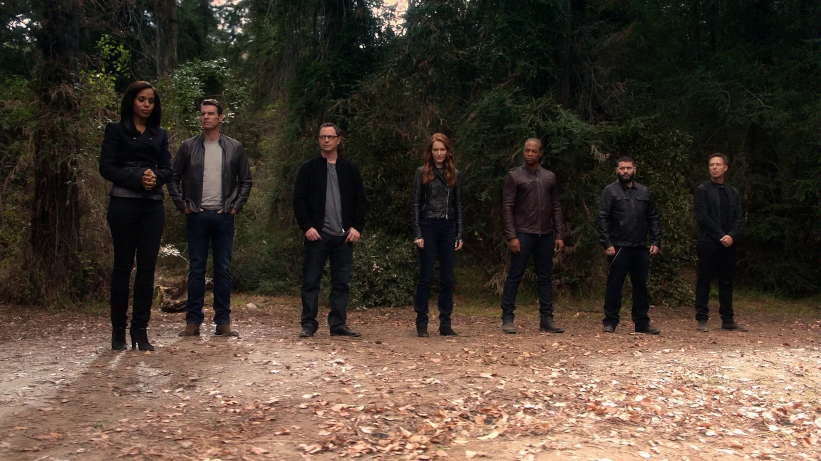 thumbnail - S7:E8 Robin