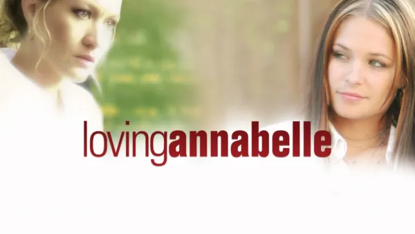 thumbnail - Loving Annabelle