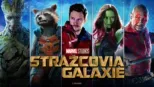 thumbnail - Strážcovia Galaxie