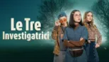 thumbnail - Le Tre Investigatrici