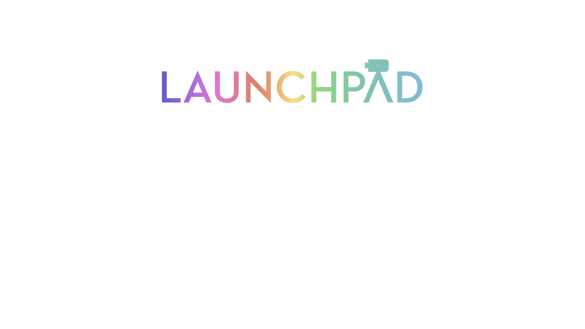 同一屋簷下