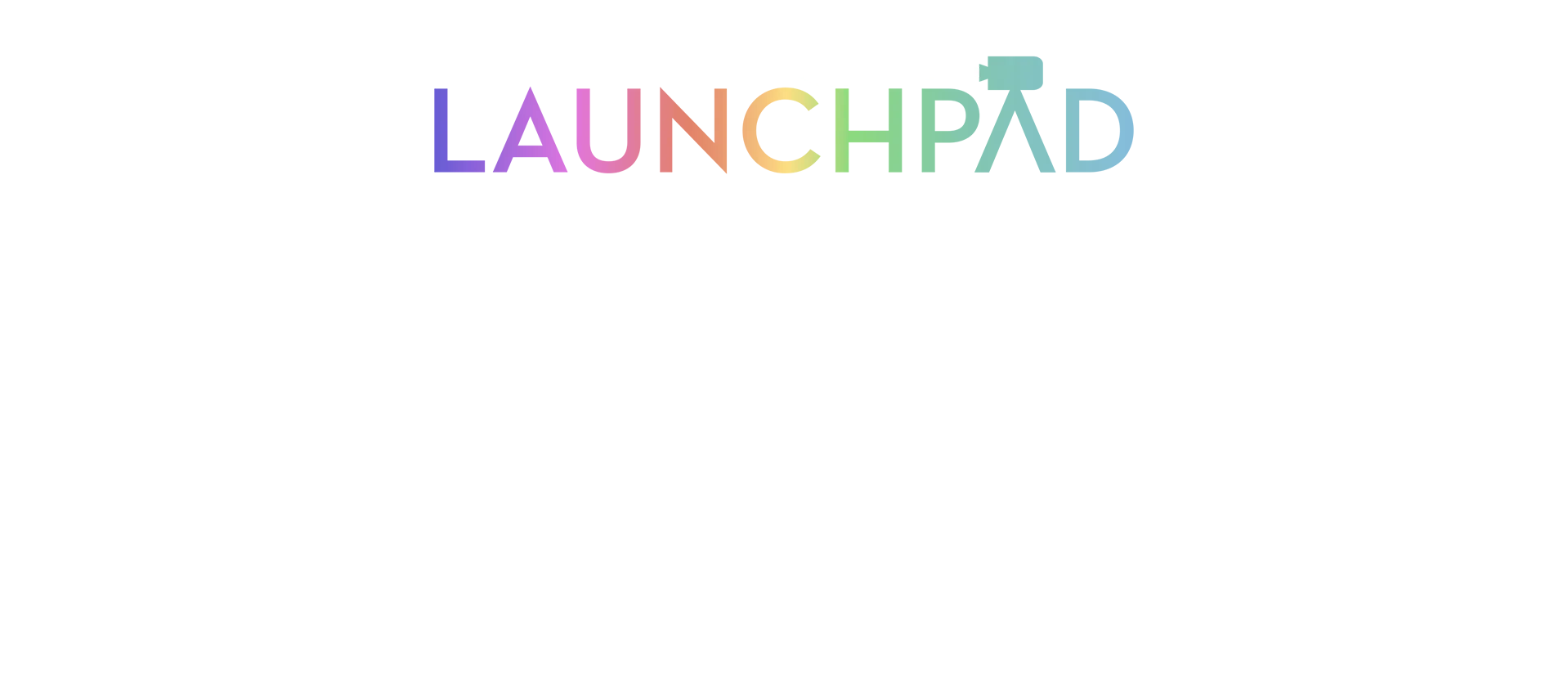 同一屋簷下
