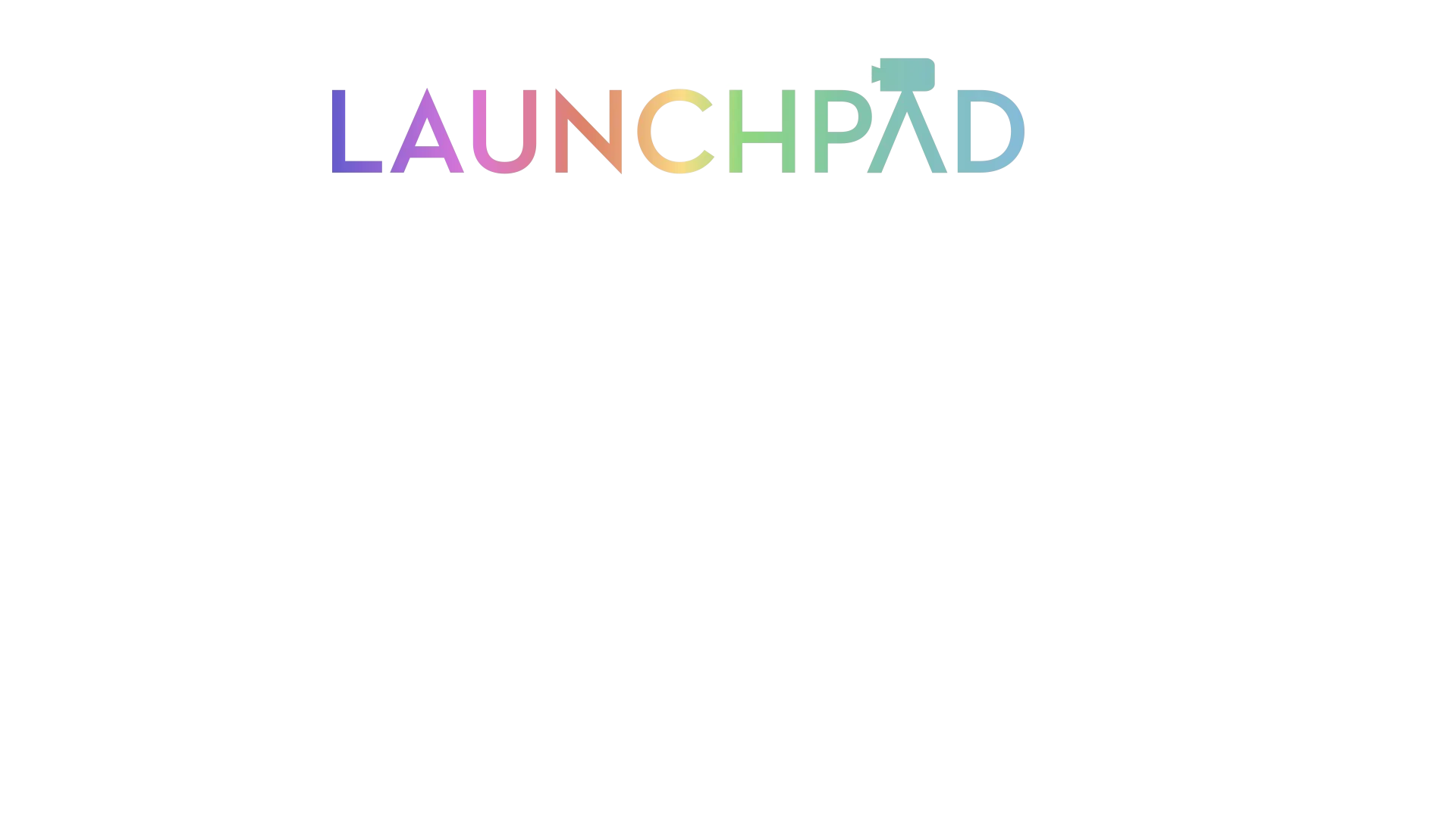 芭蕾小王子