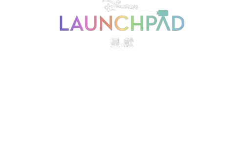 芭蕾小王子