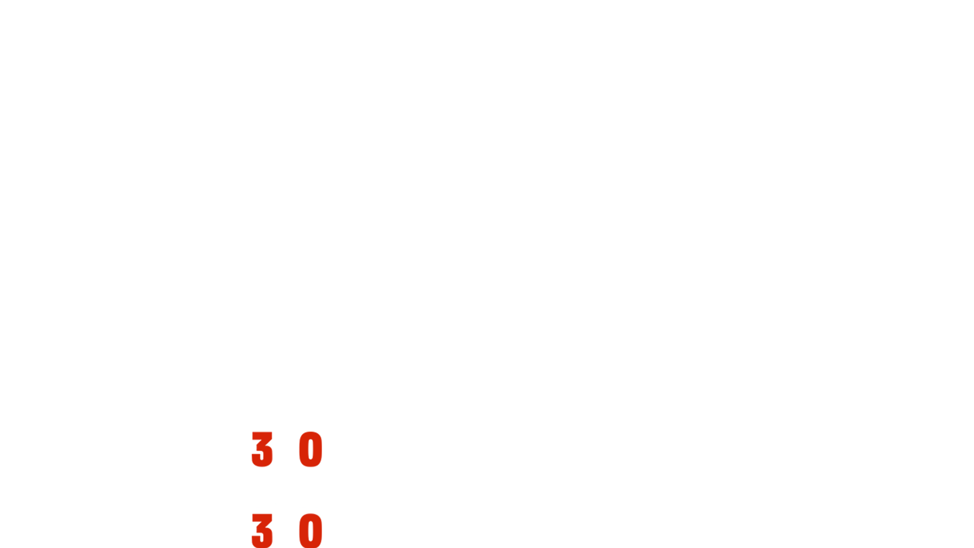 The Birth of Big Air