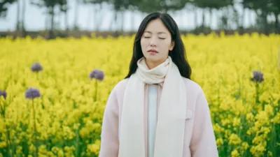 thumbnail - S1:E12 Episode 12