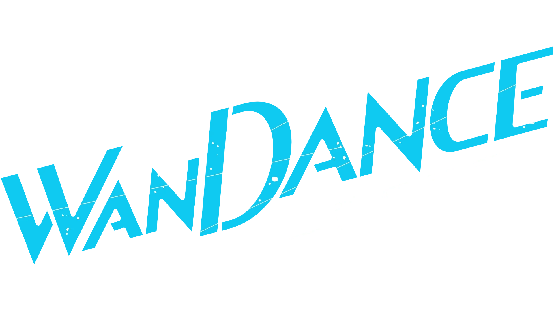 WANDANCE — 熱舞青春 —