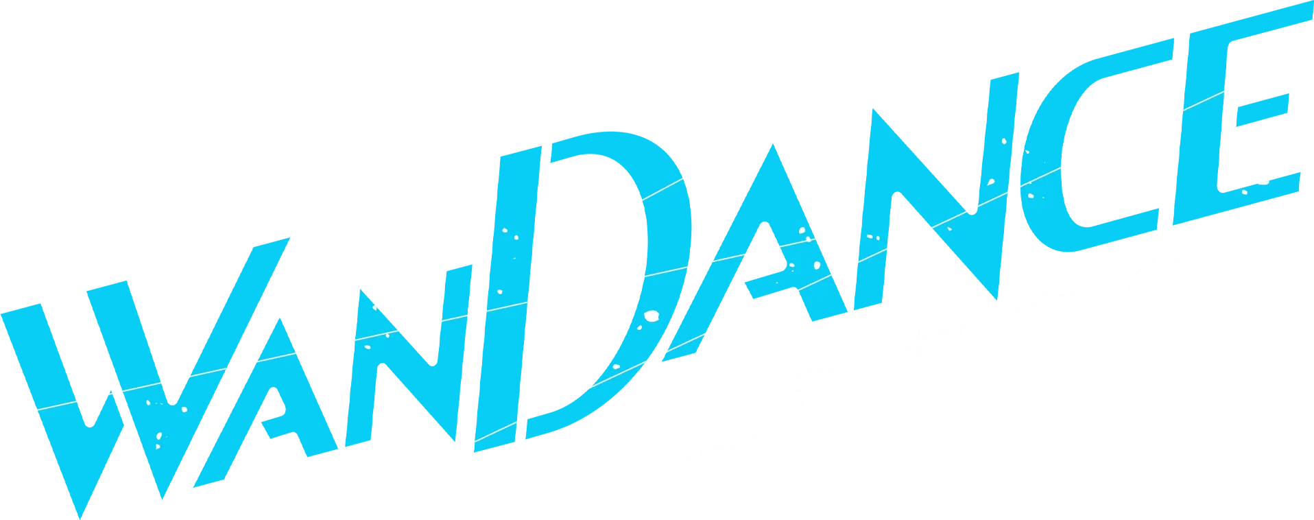 WANDANCE — 熱舞青春 —