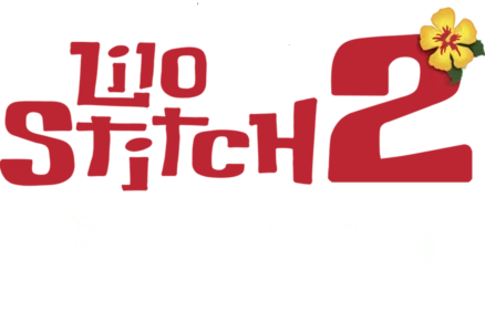 Lilo & Stitch 2 - Stitch völlig abgedreht
