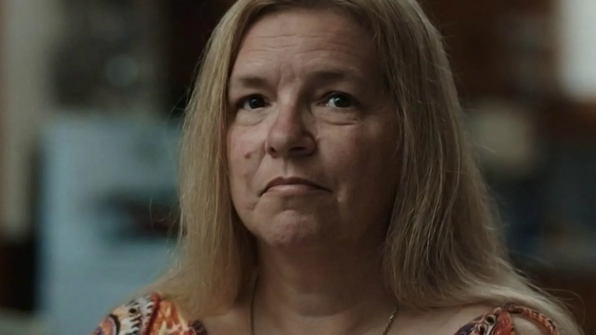 thumbnail - S1:E2 Part 2