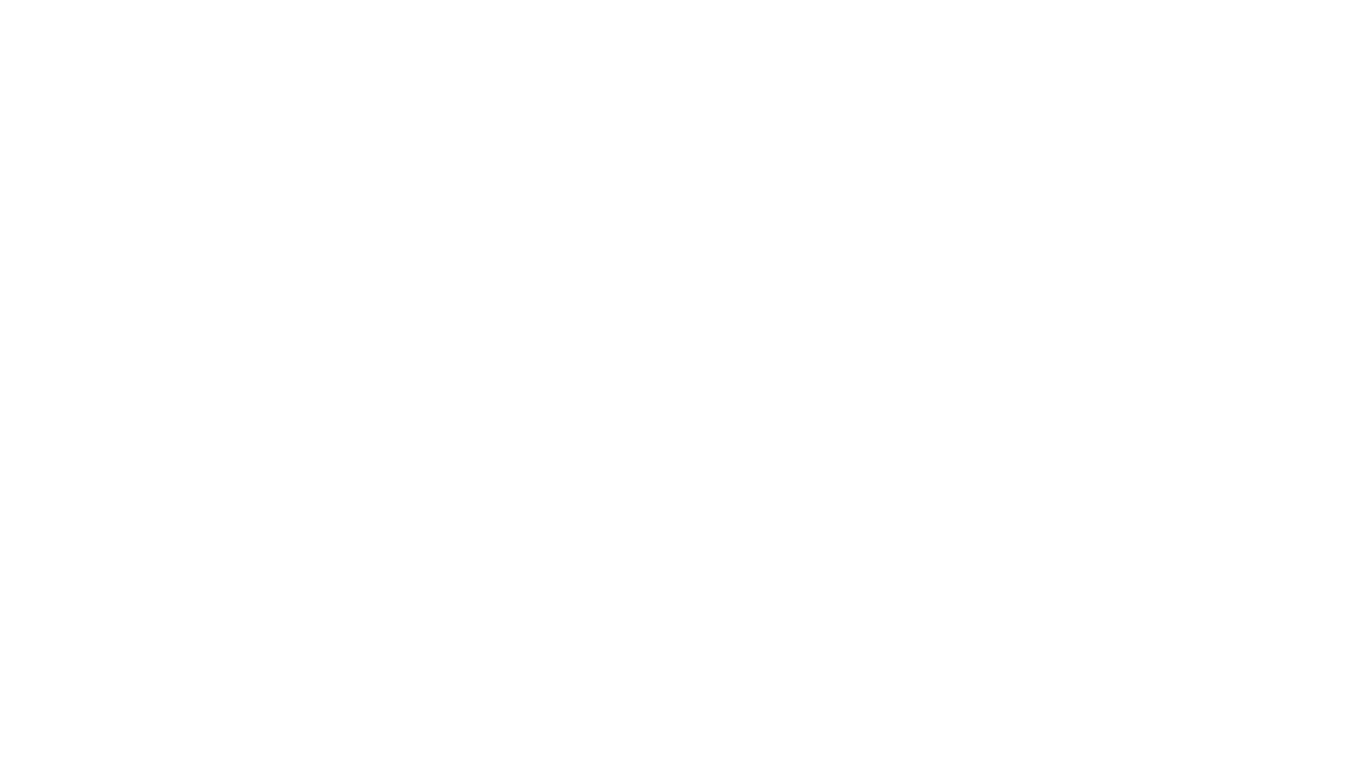 La Era de Hielo 2