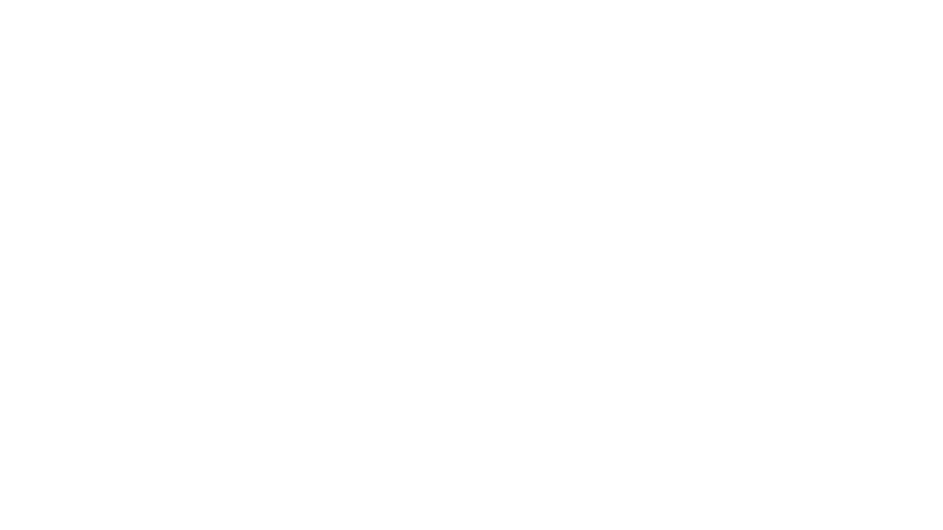 La Era de Hielo 2
