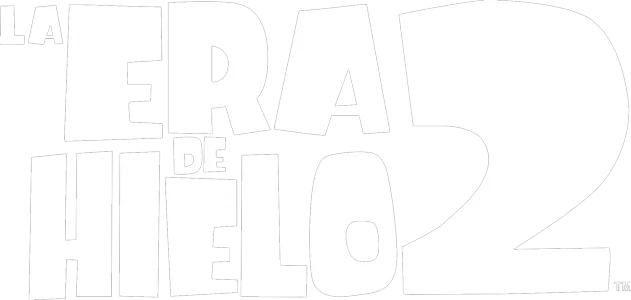 La Era de Hielo 2