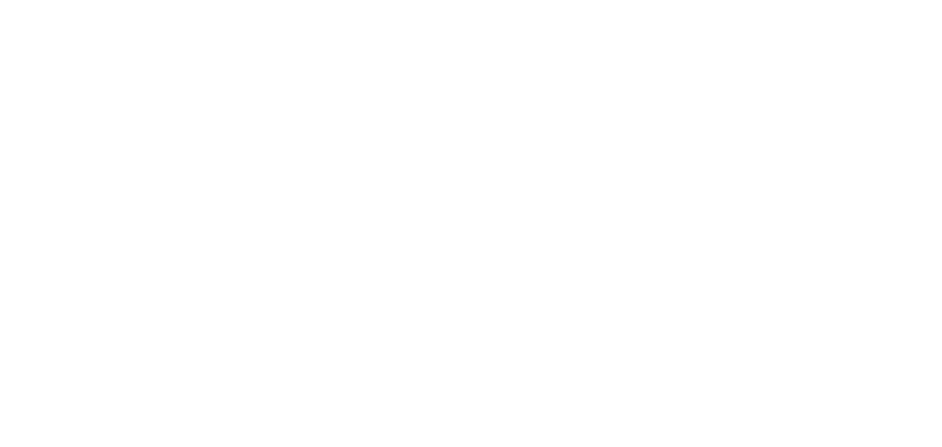 La Era de Hielo 2