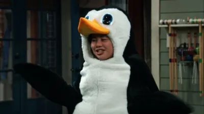 thumbnail - S2:E23 Would You Wrather Crash A Wedding?