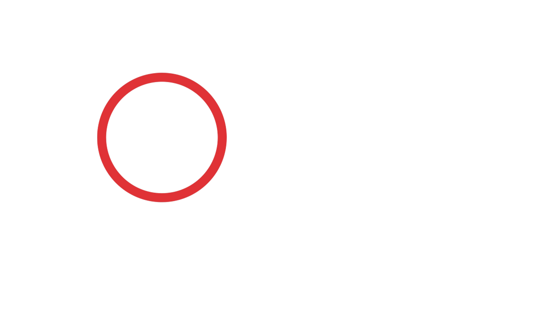 X-Files - Taistelu tulevaisuudesta