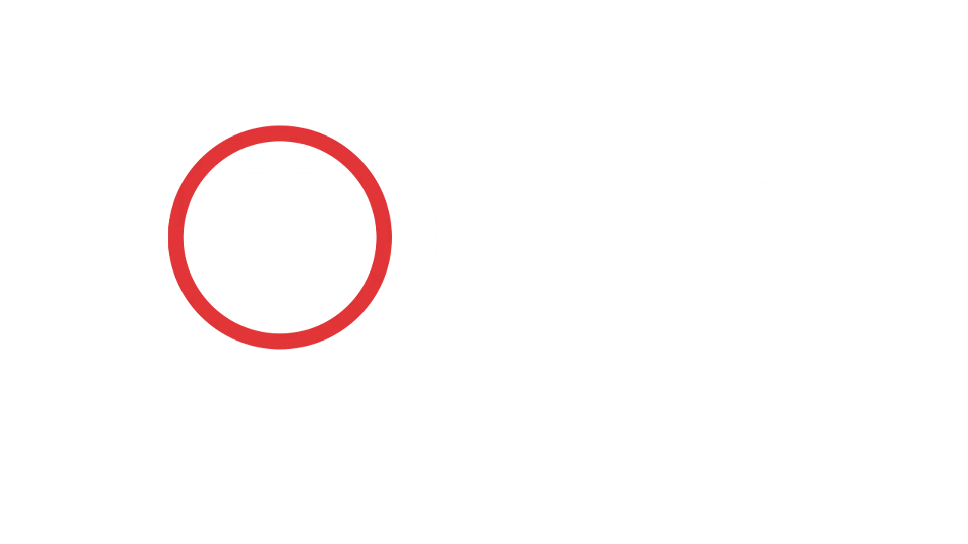 X-Files - Taistelu tulevaisuudesta