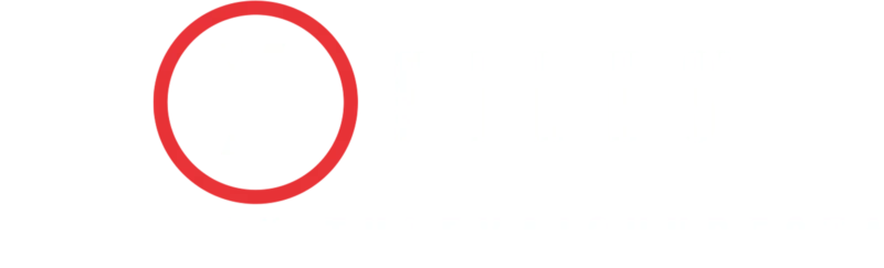 X-Files - Taistelu tulevaisuudesta
