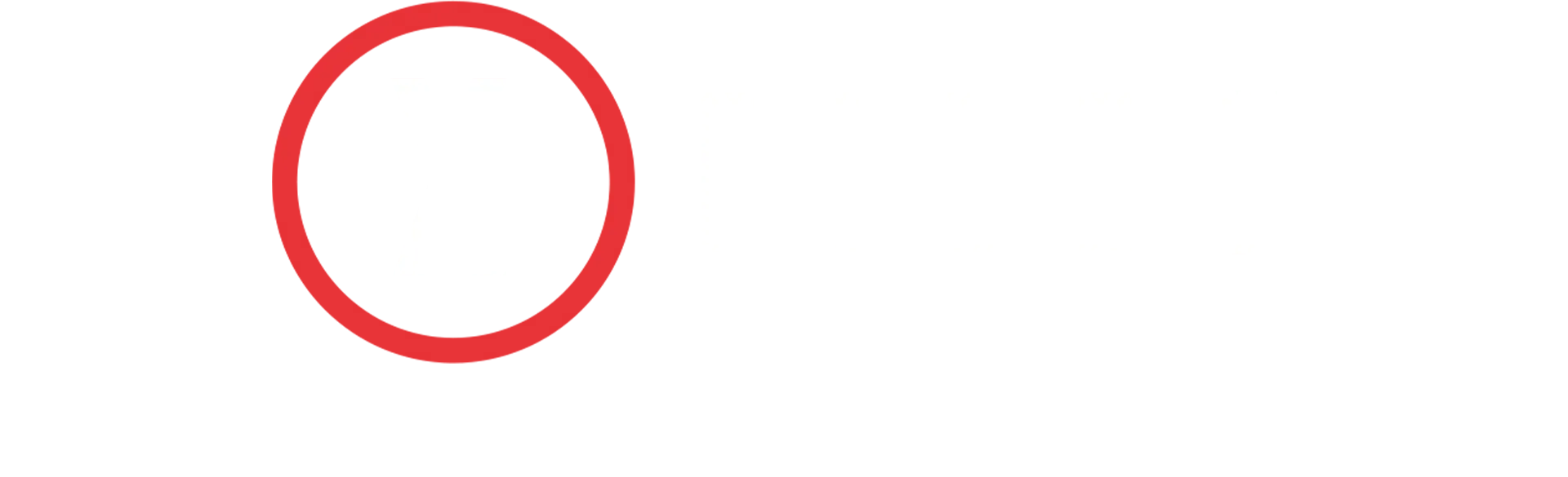 X-Files - Taistelu tulevaisuudesta