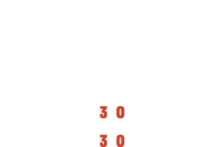 Big Shot